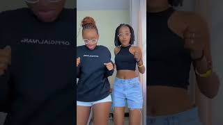 DIGI III Trailer By Mr Tee Dance Challenge #dance
