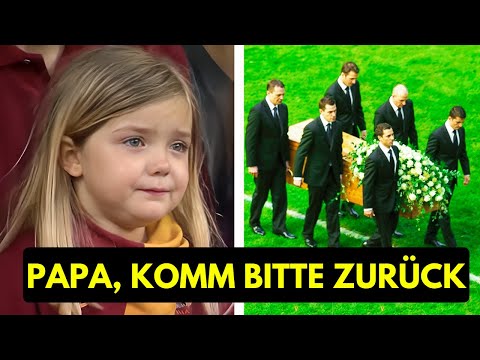 10 Fußballmomente, die
