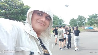 mimpi yang sempurna nada cinta84 subachulchoir-video-14645899