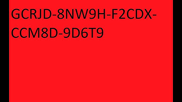 windows 8.1 all version product key activation 100%WORKING