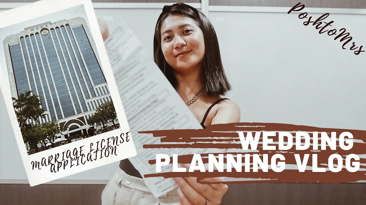 marriage-license-requirements-in-the-philippines-makati-city-hall