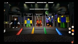 Babi Oyunda Efsanevi Edit