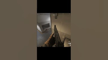 M13C | Call of Duty Modern Warfare 2 Multiplayer Gameplay (No Commentary)