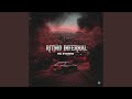 RITMO INFERNAL