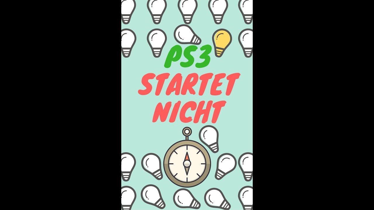 Youtube Videos Starten Nicht Youtube Videos Starten Nicht