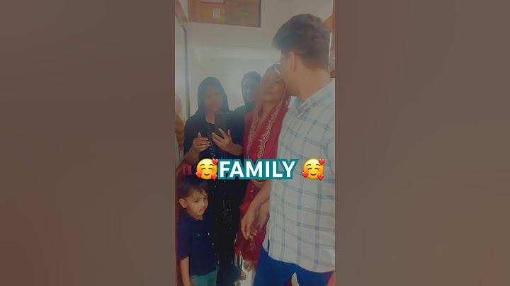 ഫാമിലിയിൽ ഒരു പെണ്ണുകാണൽ ചടങ്ങ് 😍😍🥰😊 #shorts #trending