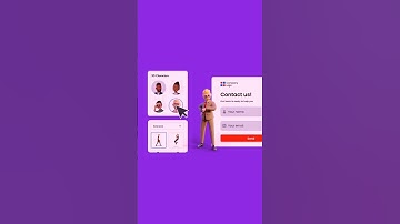 Best No-Code Website Forms Tool 🔥