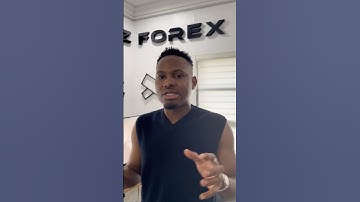 Read caption to copy my signals #forex