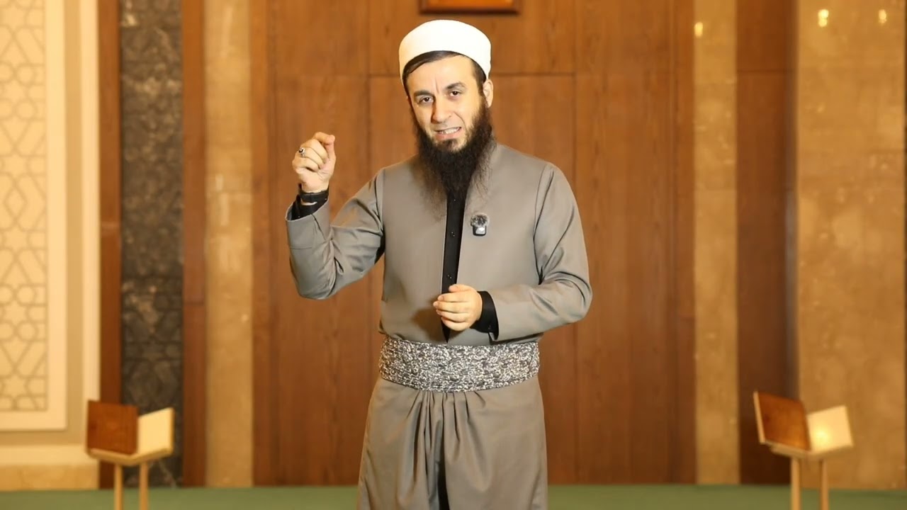 حوکمێ حەزژێکرن و پەیوەندییێن دناڤبەرا کچ و کوران چیە ؟ 150 .