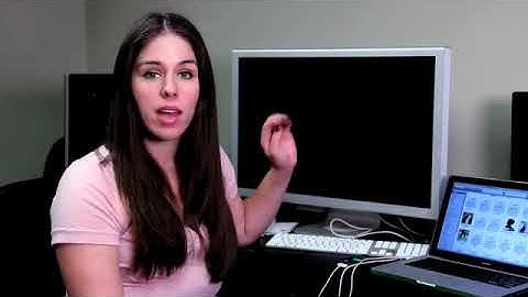 How to Restore Your iPod Without Deleting Songs