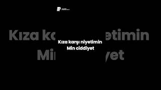 Sevgilisi Olup Bakan Kıza Nasıl Davrım?