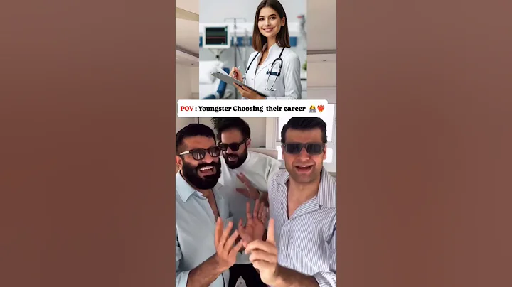 Start Your Forever Living business with Automation #foreverlivingproducts