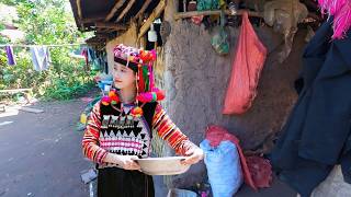 Download Lagu Bản Người Hà Nhì Cách Trung Quốc 20km || NẬM KHUM MP3