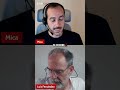 Explorando el Significado Profundo de ‘Meta’