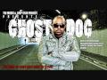 Ghost dog   la thize  musique 