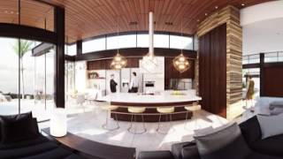 Render 360 espinosa 01B injected