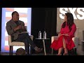Impact of “Instagram Syndrome” on Entrepreneurs’ Mental Health | SXSW 2022