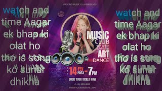 New Pop Best Indian Pop 2025