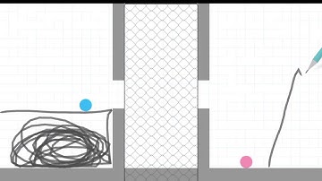 I have cleared stage 239 on Brain Dots! http://braindotsapp.com #BrainDots #BrainDots_s239