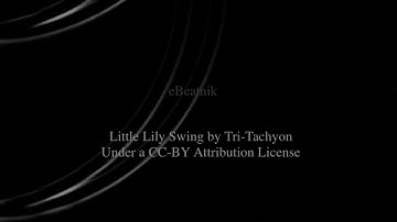 Now Playing: Cosmic Gangsta by Cosmic Analog Ensemble