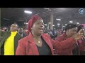 Muri Ishe wemadzishe, Muri Mambo wemadzimambo (Mutsvene )- Deacon Michael Maphosa Mp3 Song