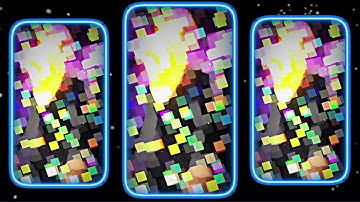 🔥New Mc Stan Song Attitude Video Editing  💯 Alight Motion Video Editing | Xml Trend Attitude Status