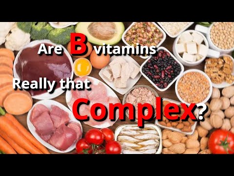 Supplementary Knowledge