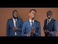 Rudo Acappella Zambia Losing Myself Visualizer Rudo Acappella Zambia Losing Myself Visualizer