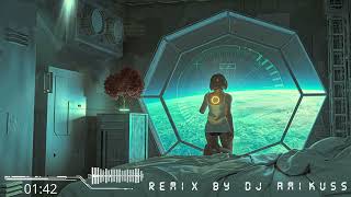 Snap! – Rhythm Is A Dancer (Dj Amikuss Boomx-Remix 2022) [Rework]