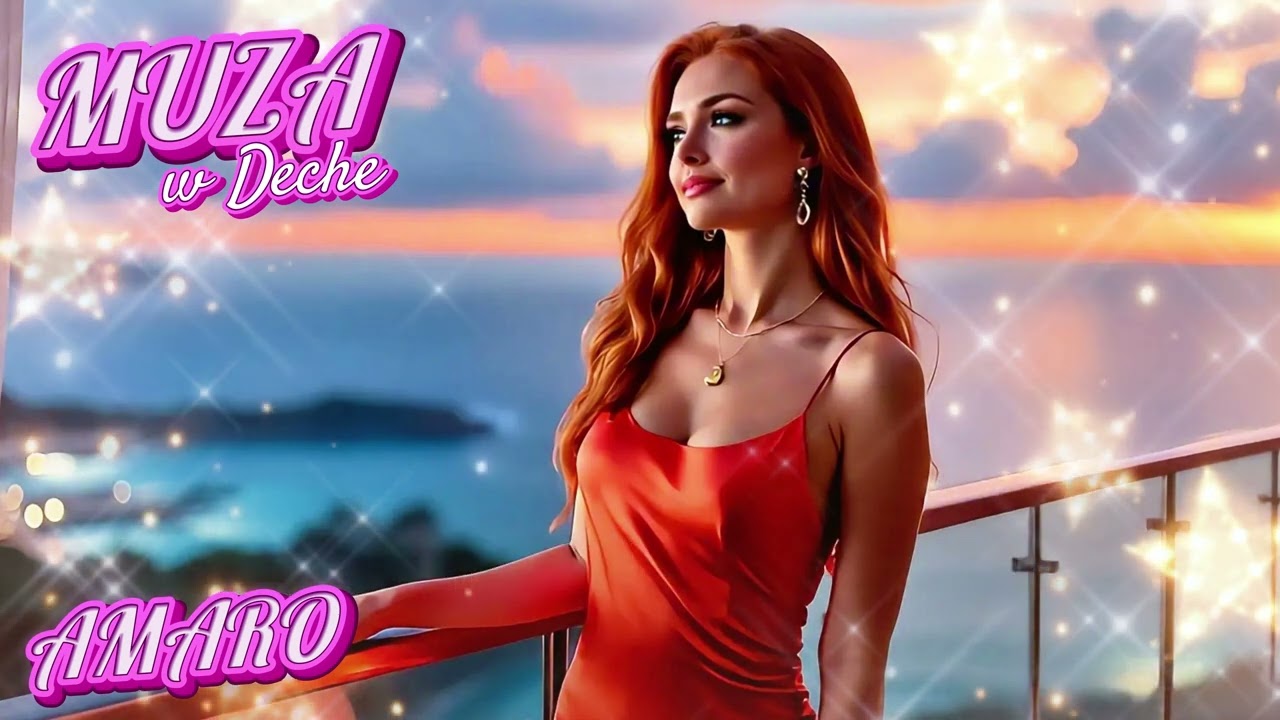 Chciałbym Ci Powiedzieć !! 2025 !! 💖💖🎶🎶