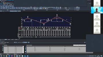 Roads Design On-line Workshop - CivilCAD/ZWCAD Civil 10_Day 3