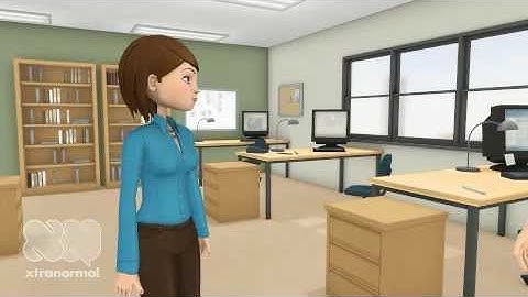 MLM Software to build your business