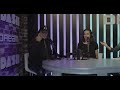 Scott Lipps interviews Gene Simmons of Kiss and Nick Simmons - Lipps Service, Dash Radio show