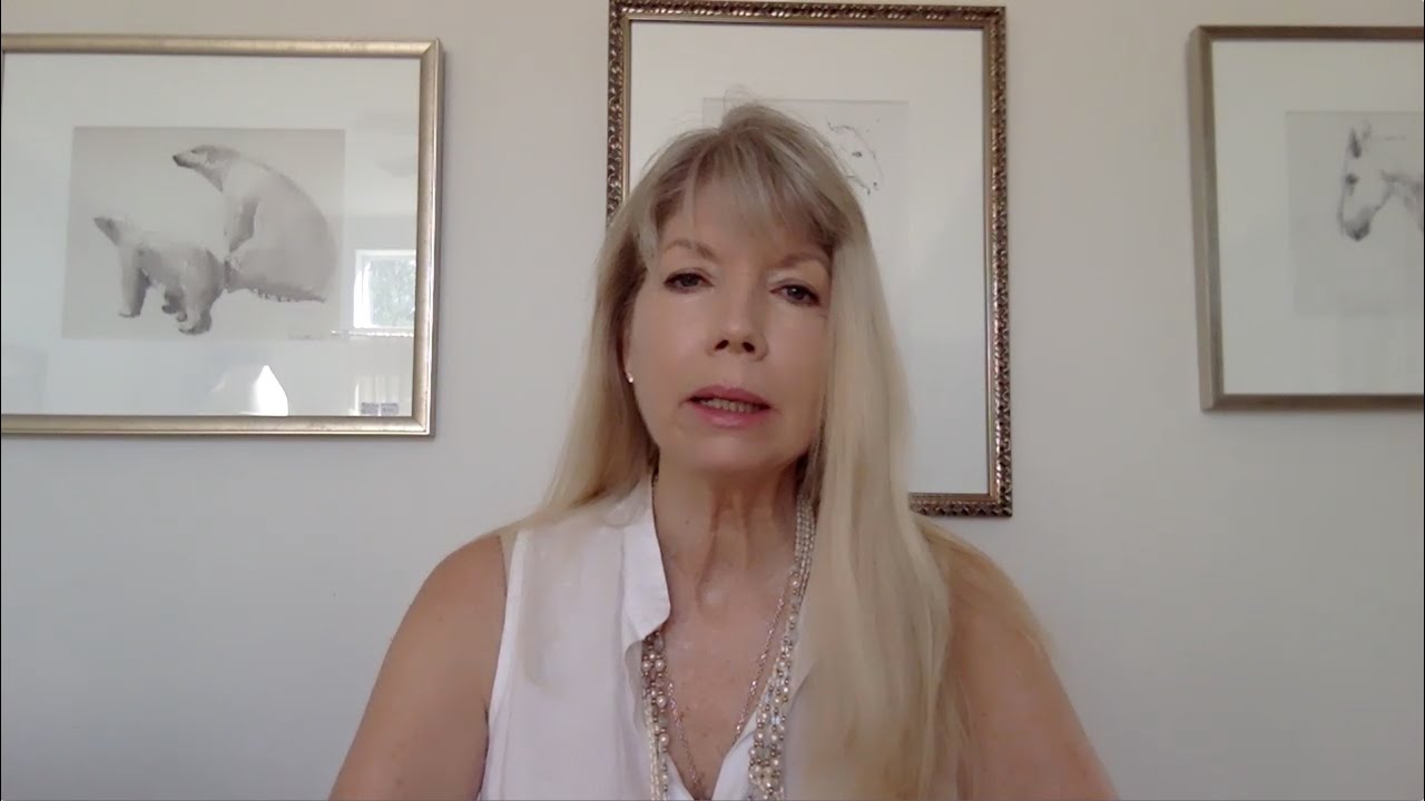 PROJECTION- REFLECTION - SELF RESPONSIBILITY OR REPEAT! 'GROUND HOG DAY'