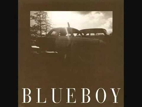 Blueboy - Hit