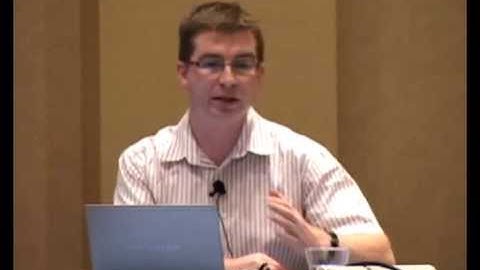 ZFS Crypto: Data Encryption for Local, NAS and SAN part 1