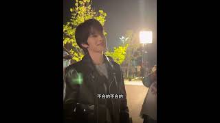 #张翅 #zhangchi #cdrama #newcdrama #短剧推荐 #短剧 #抖音