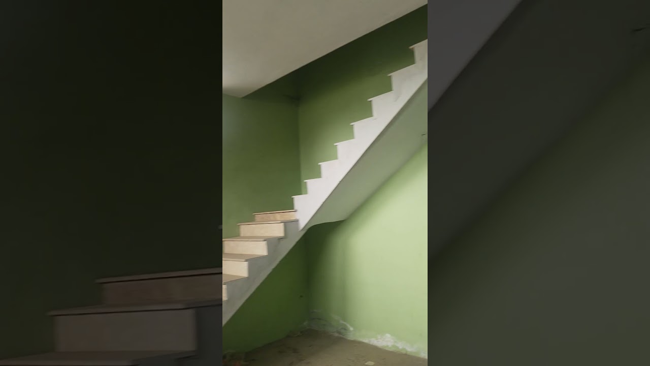 House For Sale In Layyah 5 Marla