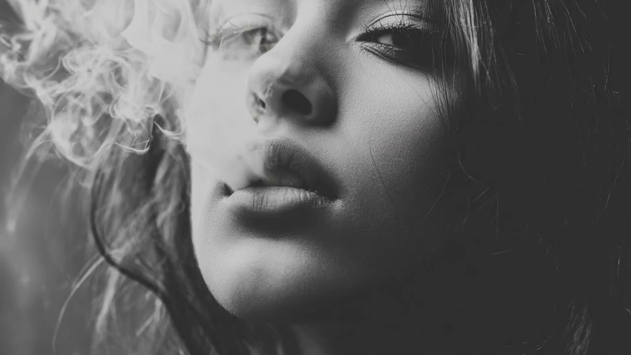 Deep Techno & Progressive House Mix