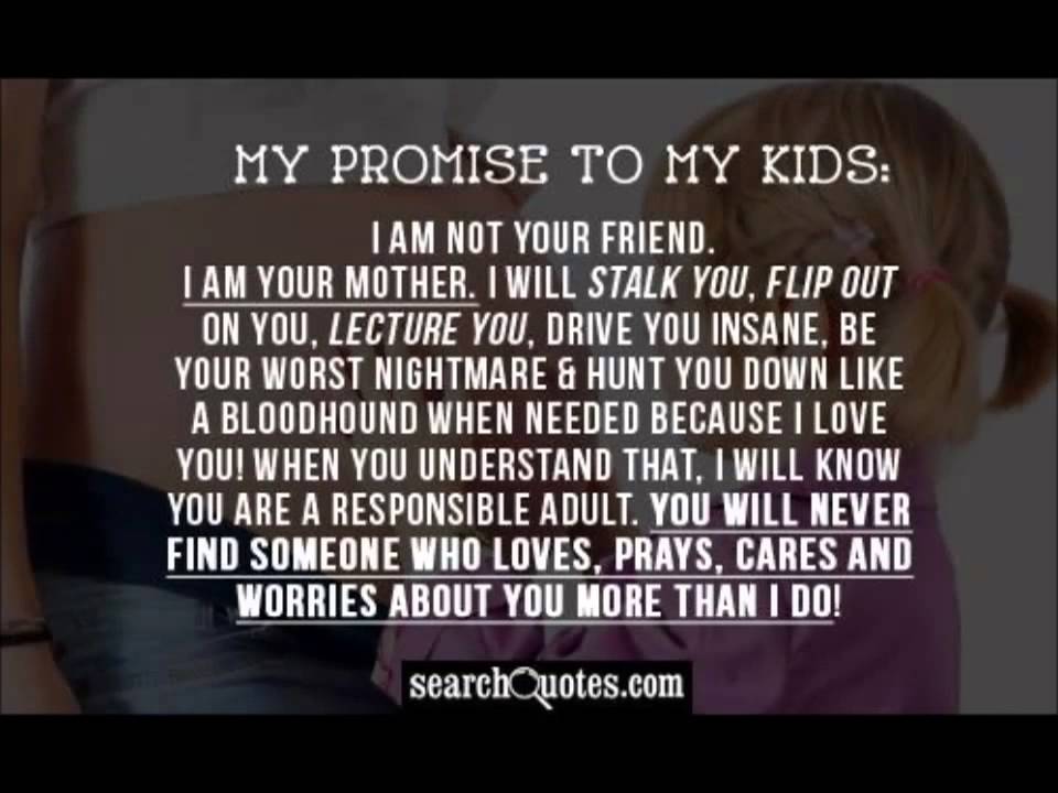 I am your friend песня. I am your friend песня. I am your friend песня. I am your friend песня. I don't wanna be your friend i.