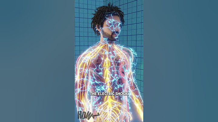 How Taser Works