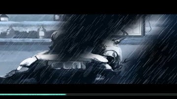 Hard Reset: Extended Edition Playthrough; Part 1