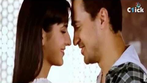 Build your own Home Theater PC Computer DIY   YouTube