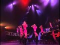 &deg;C-ute - ENDLESS LOVE ~I Love You More~(放課後のエッセンス)