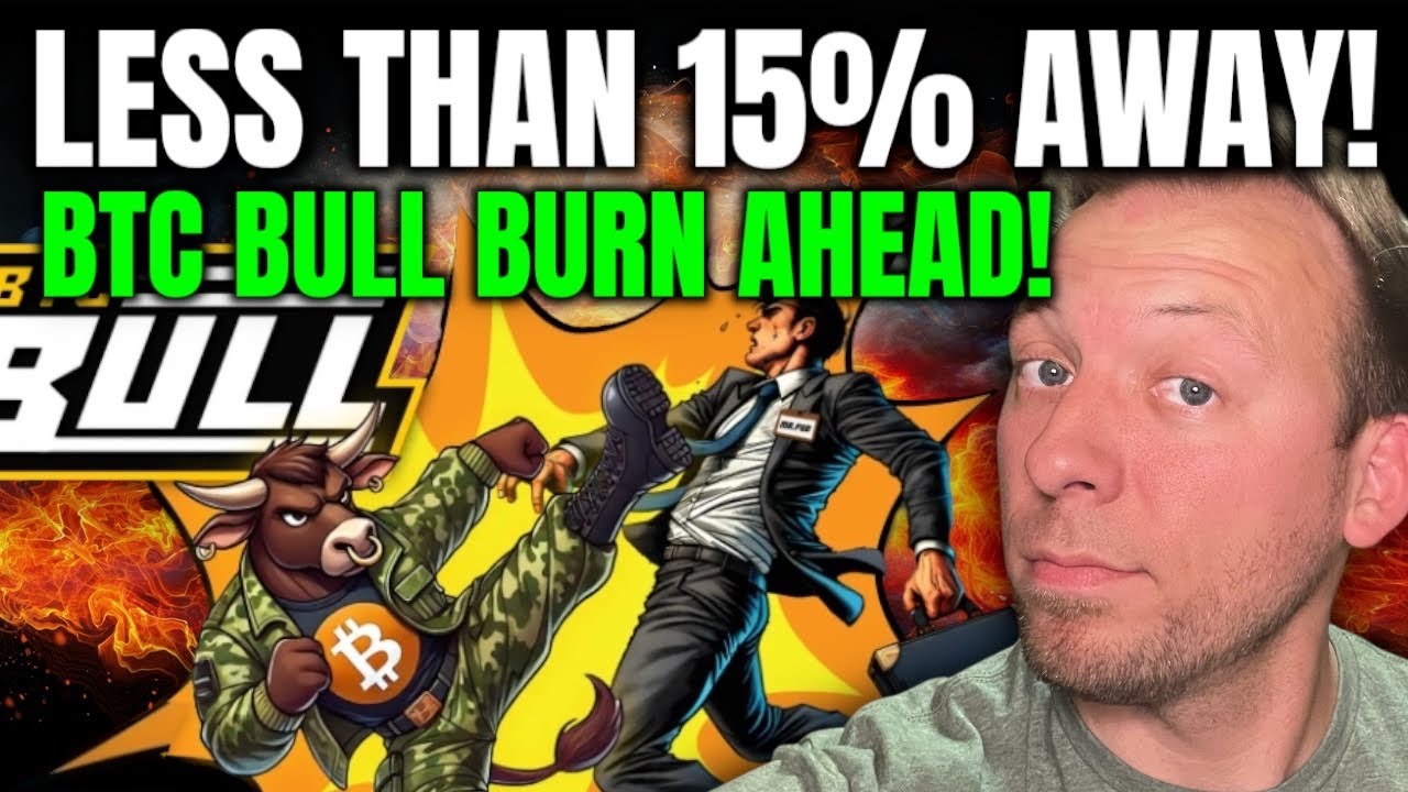 3 Years of California Crypto Law: Westcoast Turning Into Meme - 99Bitcoins