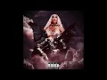 Doja Cat - Streets (feat. Travis Scott) [Remix]