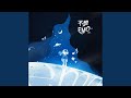 不想Emo 不想Emo