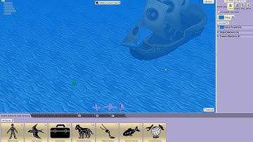 Alice 3 The Basics of Using Audio