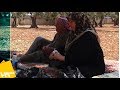 قصة حب عجوزين تحت أشجار الزيتون قصة حب عجوزين تحت أشجار الزيتون