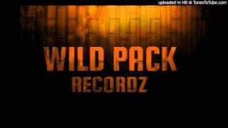 Wild Pack - Mangi Gerehu (PNG Music 2016)
